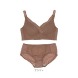 ブラジャー ショーツ セット 通販 ブラショーツセット ノンワイヤー 大きいサイズ ブラ ショーツセット 補正下着 ランジェリー セット 下着 シンプル おしゃれ ナイトブラ スポーツ かわいい