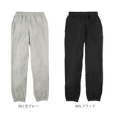 キッズ 綿100 スウェットパンツ 通販 ジュニア スウェット パンツ ルームウェア ライトスウェットパンツ 100 110 120 130 140 150 8.4オンス 薄手 無地 スポーツ 綿100 春 秋 冬 ユニセックス Printstar プリントスター ダンス 218 00218-MLP