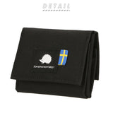 スカンジナビアンフォレスト 財布 通販 おしゃれ 北欧 レディース コンパクト ジュニア 撥水 女の子 折財布 アウトドア ミニウォレット お札 三つ折り さいふ 三折 サイフ 小銭入れ コインケース カードケース カード入れ かわいい ハリネズミ カジュアル moz モズ - バックヤードファミリー