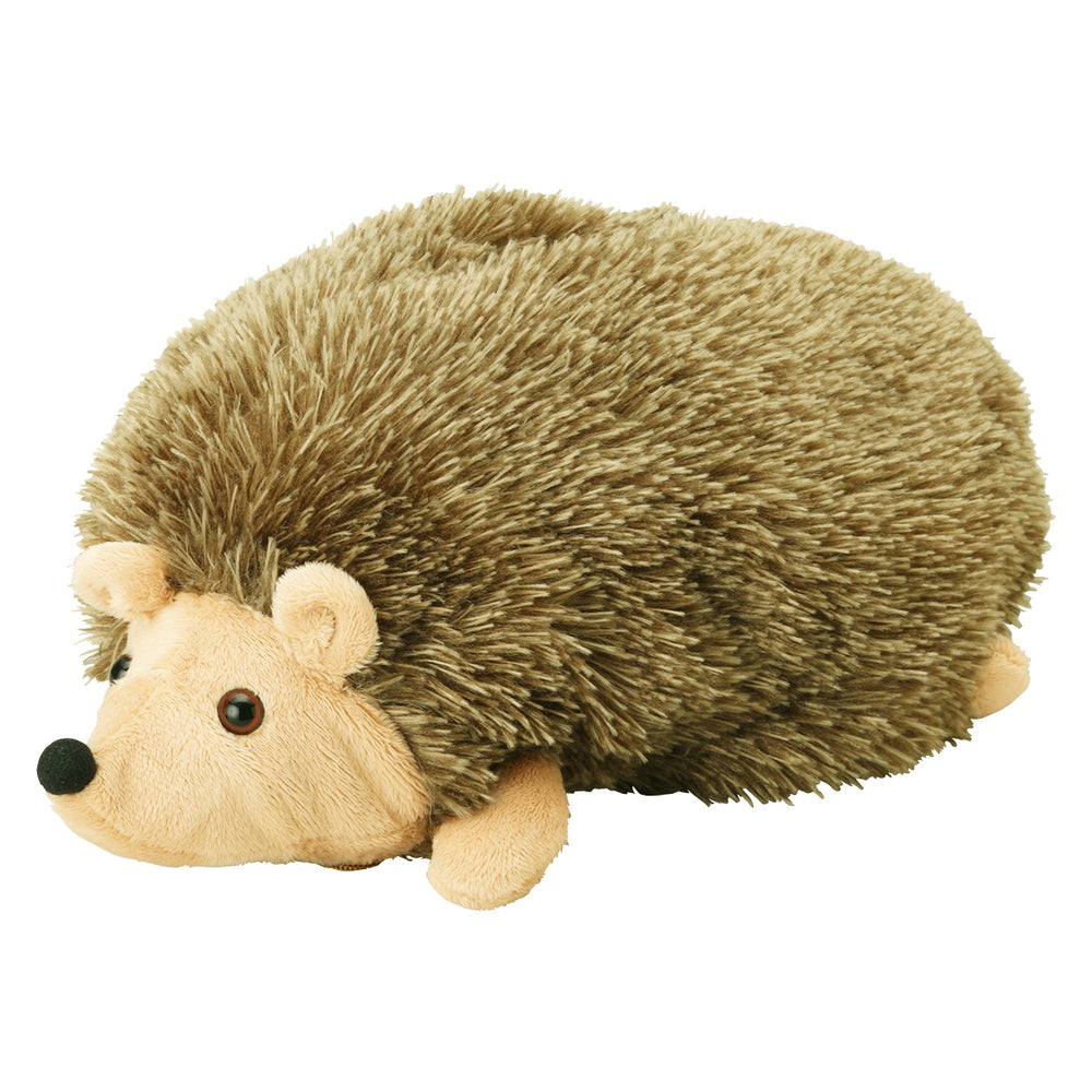ドでか！ぬいぐるみティッシュケース カミカゼボーイ （Amazon 