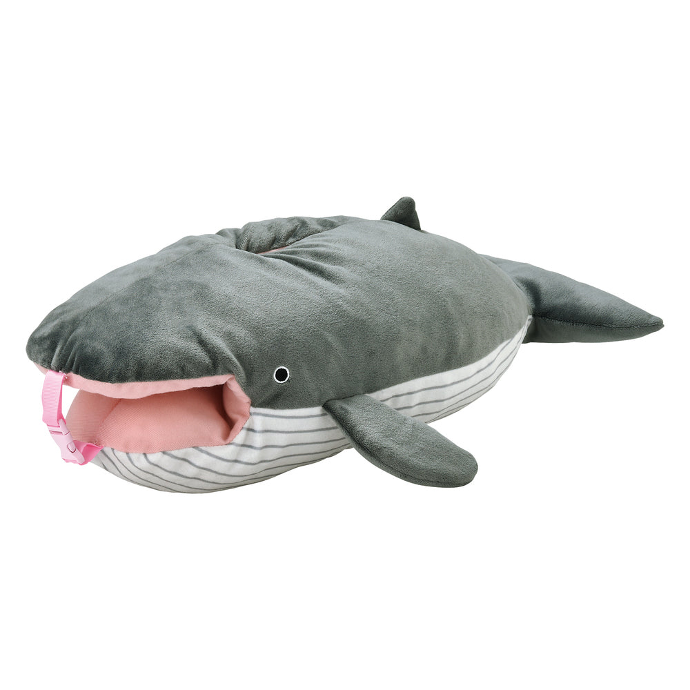 280tissue-zai-whale_2048x.jpg?