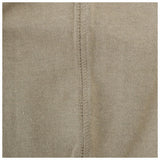 ロンt メンズ ブランド 通販 goodwear 長袖 tシャツ ロングスリーブ グッドウェア おしゃれ シンプル 無地 秋 冬 秋服 アースカラー ラウンドカット 大きめ ビッグシルエット ロング丈?長め ヘビーウェイト 厚手 Tシャツ レディース 男女兼用 カットソー Goodwear Long