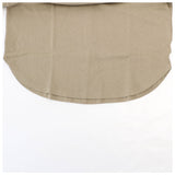 ロンt メンズ ブランド 通販 goodwear 長袖 tシャツ ロングスリーブ グッドウェア おしゃれ シンプル 無地 秋 冬 秋服 アースカラー ラウンドカット 大きめ ビッグシルエット ロング丈?長め ヘビーウェイト 厚手 Tシャツ レディース 男女兼用 カットソー Goodwear Long