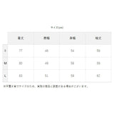 ロンt メンズ ブランド 通販 goodwear 長袖 tシャツ ロングスリーブ グッドウェア おしゃれ シンプル 無地 秋 冬 秋服 アースカラー ラウンドカット 大きめ ビッグシルエット ロング丈?長め ヘビーウェイト 厚手 Tシャツ レディース 男女兼用 カットソー Goodwear Long