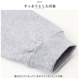 goodwear 長袖 tシャツ グッドウェア 2w75512 通販 メンズ シャツ Goodwear USA ロンt シャツ 袖リブヘンリーネックロンT トップス インナー アンダーウェア レディース ユニセックス 丸首 ボタン ろんt ロンティ おしゃれ 無地 厚手 コットン 綿