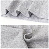 goodwear 長袖 tシャツ グッドウェア 2w75512 通販 メンズ シャツ Goodwear USA ロンt シャツ 袖リブヘンリーネックロンT トップス インナー アンダーウェア レディース ユニセックス 丸首 ボタン ろんt ロンティ おしゃれ 無地 厚手 コットン 綿