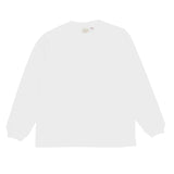ロンt メンズ ブランド 通販 goodwear 長袖 tシャツ ロングスリーブ グッドウェア おしゃれ シンプル 無地 アースカラー ポケット付き 秋 冬 秋服 レギュラーフィット ヘビーウェイト 厚手 Tシャツ レディース 男女兼用 カットソー Goodwear Regular Fit T-shirt 8518