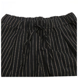 ワイドパンツ メンズ 通販 レディース 男女兼用 黒 ガウチョパンツ クロップド パンツ 春 夏 秋 柄 袴パンツ 大人 かわいい 大きいサイズ カジュアル きれいめ おしゃれ 服 ボトムス