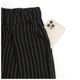 ワイドパンツ メンズ 通販 レディース 男女兼用 黒 ガウチョパンツ クロップド パンツ 春 夏 秋 柄 袴パンツ 大人 かわいい 大きいサイズ カジュアル きれいめ おしゃれ 服 ボトムス