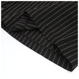 ワイドパンツ メンズ 通販 レディース 男女兼用 黒 ガウチョパンツ クロップド パンツ 春 夏 秋 柄 袴パンツ 大人 かわいい 大きいサイズ カジュアル きれいめ おしゃれ 服 ボトムス