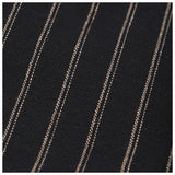 ワイドパンツ メンズ 通販 レディース 男女兼用 黒 ガウチョパンツ クロップド パンツ 春 夏 秋 柄 袴パンツ 大人 かわいい 大きいサイズ カジュアル きれいめ おしゃれ 服 ボトムス