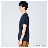 tシャツ 半袖 通販 Tシャツ カットソー メンズ レディース SS S M L LL 大きいサイズ 無地 ユニフォーム 3.5オンス 吸汗 速乾 glimmer グリマー インターロック ドライ スポーツ イベント 運動会 350 00350-AIT