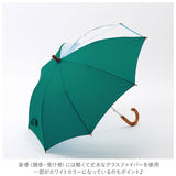 サンキューニプラスエム 392 plus m 傘 キッズ 子供用 55cm 通販 45cm 北欧風 透明窓付き クリア窓付き 雨傘 長傘 アンブレラ 男の子 女の子 こども 子ども 子供 男女兼用 かわいい おしゃれ