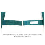 傘 子供用 50センチ 通販 45センチ 50cm 45cm 北欧 透明窓付き クリア窓付き 親子  リンクコーデ お揃い 雨傘 キッズ 子供 こども 子ども 男の子 女の子 キッズアンブレラ 392plusm サンキューニプラスエム オシャレ おしゃれ かわいい