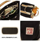 トートバッグ 帆布 おしゃれ かわいい 定番 バッグ トート 布 キャンバス 帆布工房