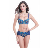 ブラジャー ショーツ セット 通販 下着 レディース セット ブラショーツ 綺麗 レース 夜 セクシー パンツ 小さいサイズ 脇肉 脇高ブラ 70AB 75AB 80AB 85AB 75CD 80CD 85CD 刺繍 abカップ cdカップ ベージュ ピンク ブラック グレー レッド ブルー