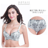 ブラジャー ショーツ セット 通販 下着 レディース セット ブラショーツ 綺麗 レース 夜 セクシー パンツ 小さいサイズ 脇肉 脇高ブラ 70AB 75AB 80AB 85AB 75CD 80CD 85CD 刺繍 abカップ cdカップ ベージュ ピンク ブラック グレー レッド ブルー