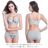 ブラジャー ショーツ セット 通販 下着 レディース セット ブラショーツ 綺麗 レース 夜 セクシー パンツ 小さいサイズ 脇肉 脇高ブラ 70AB 75AB 80AB 85AB 75CD 80CD 85CD 刺繍 abカップ cdカップ ベージュ ピンク ブラック グレー レッド ブルー