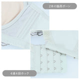 ブラジャー ショーツ セット 通販 下着 レディース セット ブラショーツ 綺麗 レース 夜 セクシー パンツ 小さいサイズ 脇肉 脇高ブラ 70AB 75AB 80AB 85AB 75CD 80CD 85CD 刺繍 abカップ cdカップ ベージュ ピンク ブラック グレー レッド ブルー