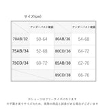 ブラジャー ショーツ セット 通販 下着 レディース セット ブラショーツ 綺麗 レース 夜 セクシー パンツ 小さいサイズ 脇肉 脇高ブラ 70AB 75AB 80AB 85AB 75CD 80CD 85CD 刺繍 abカップ cdカップ ベージュ ピンク ブラック グレー レッド ブルー