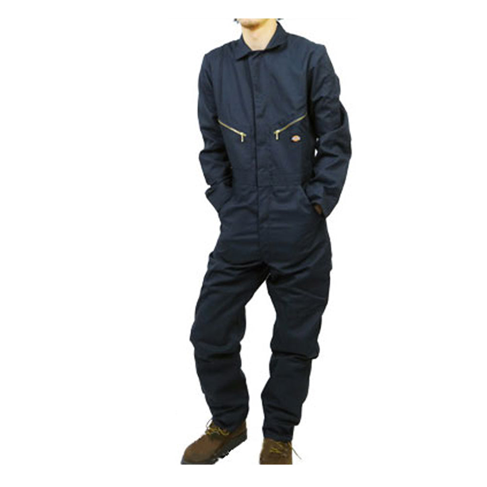4879-s-dnavy_2048x.jpg?v=