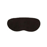 インソール 通販 かかと かかと靴擦れ防止 かかとパッド かか Grip 定番 Heel ヒールグリップシステム 女性用 インソール プロフィットイン
