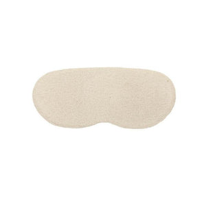 インソール 通販 かかと かかと靴擦れ防止 かかとパッド かか Grip 定番 Heel ヒールグリップシステム 女性用 インソール プロフィットイン
