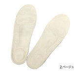 インソール 衝撃吸収 通販 ARCH FIT 中敷き アーチサポート 土踏まず アーチフィット レディース ブーツ パンプス ヒール 靴 薄型 靴底 シューケア用品 シューズケア 4906257003