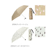 晴雨兼用 折りたたみ傘 uvカット 軽量 通販 HYGGE ヒュッゲ 5段マイクロ傘 50cm 手開き UVカット 99.99% 遮光率99.99％ 遮熱 日焼け対策 熱中症対策 コンパクト おしゃれ 大人 かわいい 通勤 通学 折りたたみ 日傘 晴雨兼用傘