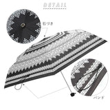 晴雨兼用 折りたたみ傘 uvカット 軽量 通販 HYGGE ヒュッゲ 5段マイクロ傘 50cm 手開き UVカット 99.99% 遮光率99.99％ 遮熱 日焼け対策 熱中症対策 コンパクト おしゃれ 大人 かわいい 通勤 通学 折りたたみ 日傘 晴雨兼用傘