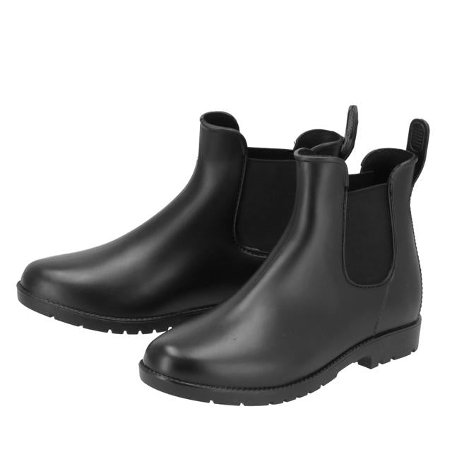 710madin-35size-black_2048x.