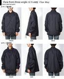 ディッキーズ 通販 DICKIES 通販/正規品 おすすめ アウトドア 定番 ナイロン アウター メンズ JKT JAKET JACKET コーチジャケット ナイロンジャケット ジャンパー