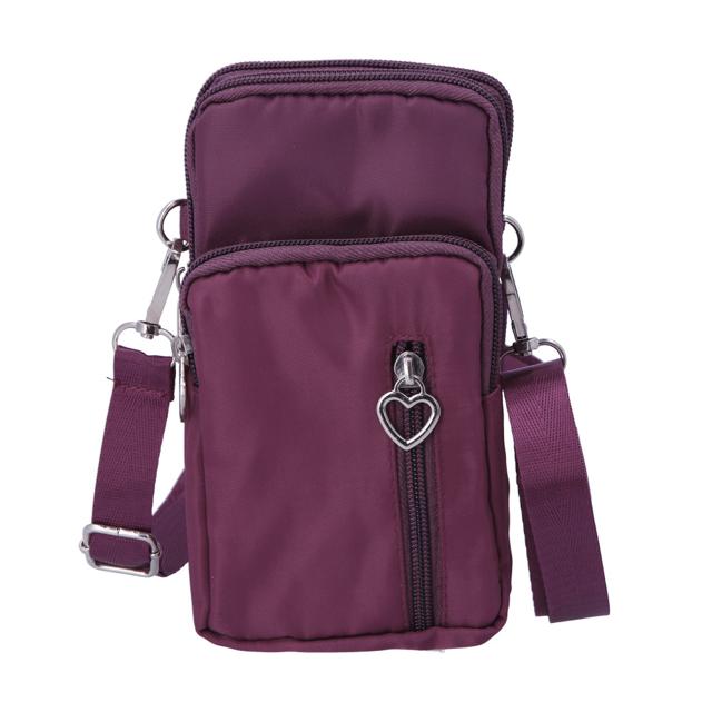 ❤VIP限定❤ 非売品 スマホポーチ＆ミニバッグ 楽天市場】スマホポーチ スマホ ポシェット スマートフォン