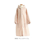 レインコート キッズ ZIP 通販/正規品 おすすめ フェス 定番 カッパ 雨合羽 レインウェア raincoat レインスーツ ロゴ レインポンチョ レインパンツ 9520 レインコート キッズ ジップ