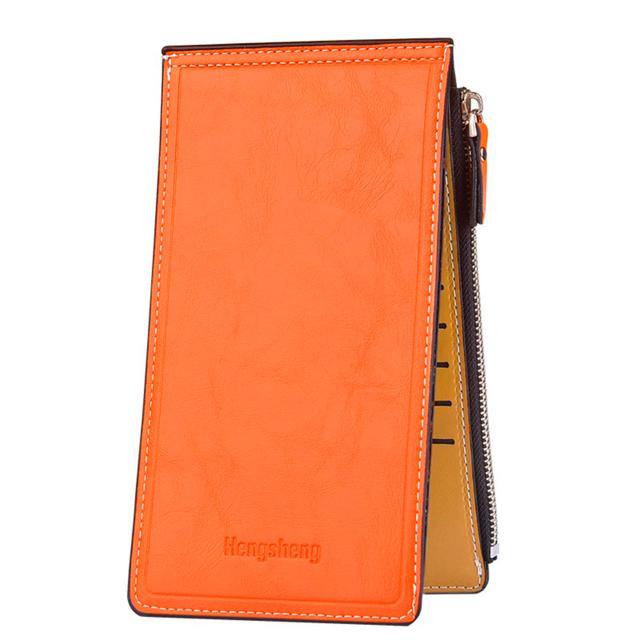 a0143f23-zai-orange_2048x.jpg? 