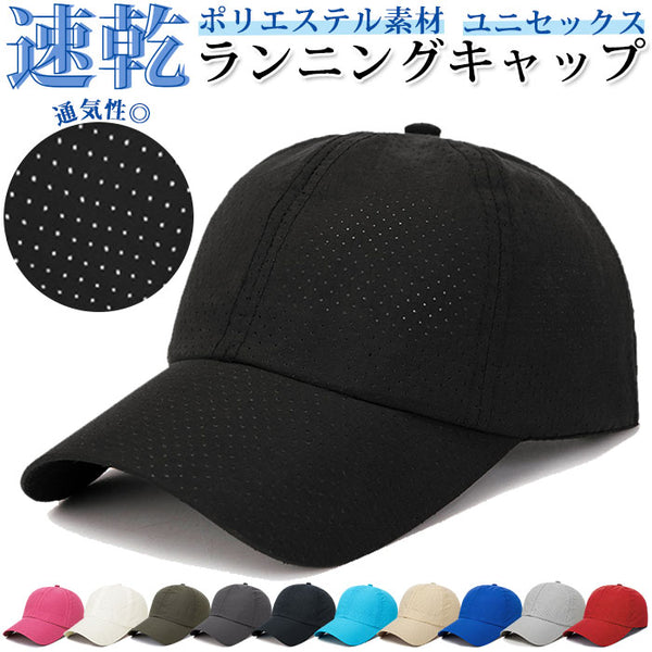 楽天市場】【公式】アディダス adidas 返品可 ライフスタイル