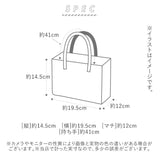 ランチバッグ 保冷 おしゃれ 通販 保冷バッグ ランチトート 保冷トート お弁当 ランチ 保冷保温 かわいい コンパクト 手提げ てさげ お弁当袋 ファスナー 保温保冷ランチ クーラーバッグ ミニ 小さめ 通学 通勤 保冷温ランチバッグ - バックヤードファミリー