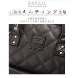 アネロ 口金 リュック ミニ sサイズ anello 通販 リュックサック レディース おしゃれ 大人 かわいい 小さめ ミニ 大容量 B5 通勤 通学 マザーズバッグ ママリュック シンプル 無地 ロゴ 背面ファスナー 高校生 大学生 合皮 フェイクレザー キルティング ワイヤー がま口 - バックヤードファミリー