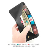 アネロ 財布 通販 ミニ財布 レディース メンズ ブランド anello 三つ折り 極小 三つ折り財布 コンパクト 小銭入れ コインケース 大人 かわいい おしゃれ シンプル 上品 きれいめ カジュアル プレゼント ギフト クリスマス 記念日 母の日 グレインフェイクレザー TOTO トト - バックヤードファミリー