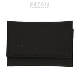 anello アネロ 財布 通販 メンズ レディース 三つ折り財布 ミニ財布 薄い コンパクト 軽量 軽い おしゃれ シンプル 旅行 アウトドア SHIFT シフト AH-C3601 タイニーウォレット 小物 ケース - バックヤードファミリー