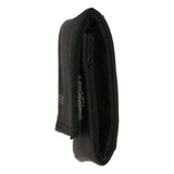 anello アネロ 財布 通販 メンズ レディース 三つ折り財布 ミニ財布 薄い コンパクト 軽量 軽い おしゃれ シンプル 旅行 アウトドア SHIFT シフト AH-C3601 タイニーウォレット 小物 ケース - バックヤードファミリー