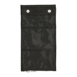 anello アネロ 財布 通販 メンズ レディース 三つ折り財布 ミニ財布 薄い コンパクト 軽量 軽い おしゃれ シンプル 旅行 アウトドア SHIFT シフト AH-C3601 タイニーウォレット 小物 ケース - バックヤードファミリー