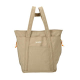 アネロ リュック 撥水 通販 ブランド anello 大容量 大きめ 通勤 大学生 通学 高校生 中学生 かわいい シンプル 無地 メンズ バックパック 2way 手さげ トートバッグ ブラック トートー サニー - バックヤードファミリー