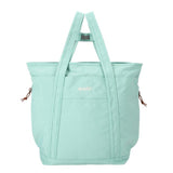 アネロ リュック 撥水 通販 ブランド anello 大容量 大きめ 通勤 大学生 通学 高校生 中学生 かわいい シンプル 無地 メンズ バックパック 2way 手さげ トートバッグ ブラック トートー サニー - バックヤードファミリー