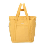 アネロ リュック 撥水 通販 ブランド anello 大容量 大きめ 通勤 大学生 通学 高校生 中学生 かわいい シンプル 無地 メンズ バックパック 2way 手さげ トートバッグ ブラック トートー サニー - バックヤードファミリー