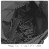 アネロ リュック 撥水 通販 ブランド anello 大容量 大きめ 通勤 大学生 通学 高校生 中学生 かわいい シンプル 無地 メンズ バックパック 2way 手さげ トートバッグ ブラック トートー サニー - バックヤードファミリー