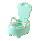 補助便座 通販 トイレトレーニング おまる 子供用トイレット 子ども用トイレット こども用トイレット 子供用トイレ 子ども用トイレ こどもトイレ 子どもトイレ 子供トイレ こどもトイレ 幼児用便座 ベビー補助便座 ベビー 子供用 取っ手付き 飛び散り 防止 軽量 滑り止め - バックヤードファミリー