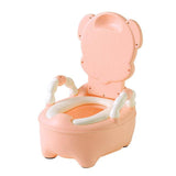 補助便座 通販 トイレトレーニング おまる 子供用トイレット 子ども用トイレット こども用トイレット 子供用トイレ 子ども用トイレ こどもトイレ 子どもトイレ 子供トイレ こどもトイレ 幼児用便座 ベビー補助便座 ベビー 子供用 取っ手付き 飛び散り 防止 軽量 滑り止め - バックヤードファミリー