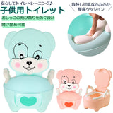 補助便座 通販 トイレトレーニング おまる 子供用トイレット 子ども用トイレット こども用トイレット 子供用トイレ 子ども用トイレ こどもトイレ 子どもトイレ 子供トイレ こどもトイレ 幼児用便座 ベビー補助便座 ベビー 子供用 取っ手付き 飛び散り 防止 軽量 滑り止め - バックヤードファミリー