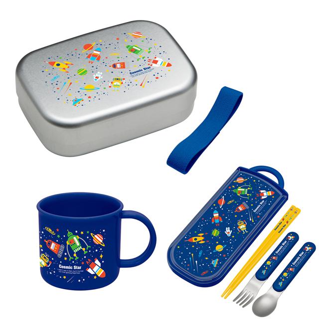 alb5nv3set-zai-